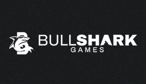Bullshark Games
