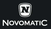 Novomatic