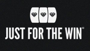 Just For The Win