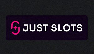 Just Slots